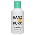 Anti-Fade Shampoo