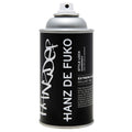 Style Lock Hairspray