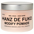 Modify Pomade