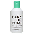 Natural Conditioner