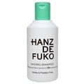 Natural Shampoo