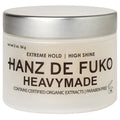 Heavymade