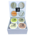 The Mini 4 Pack