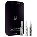 One Minute Lift Serum Ampulle