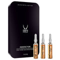 Perfector Serum Ampulle