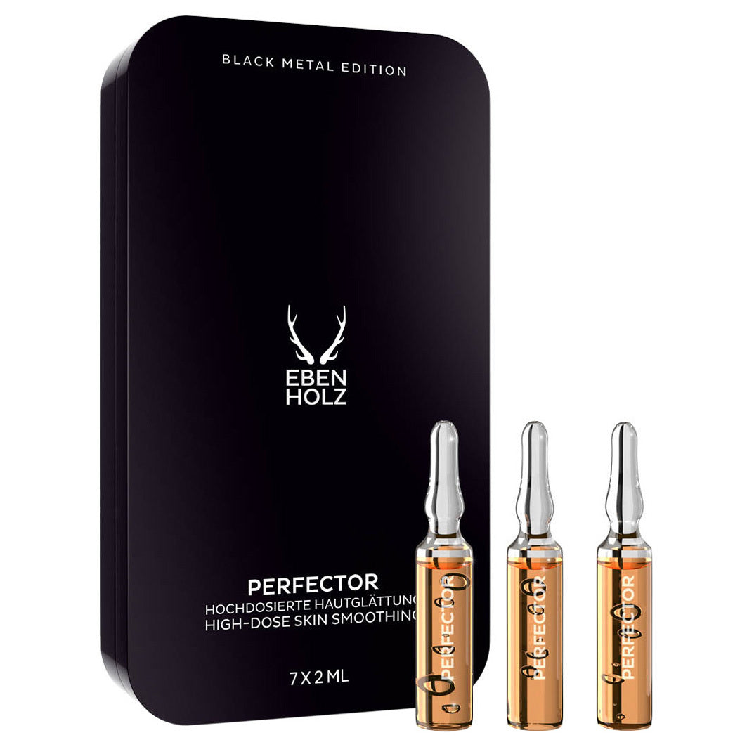 Perfector Serum Ampulle