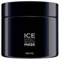 Ice Effect Refresh Mask