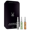 All in One Ampullen Set