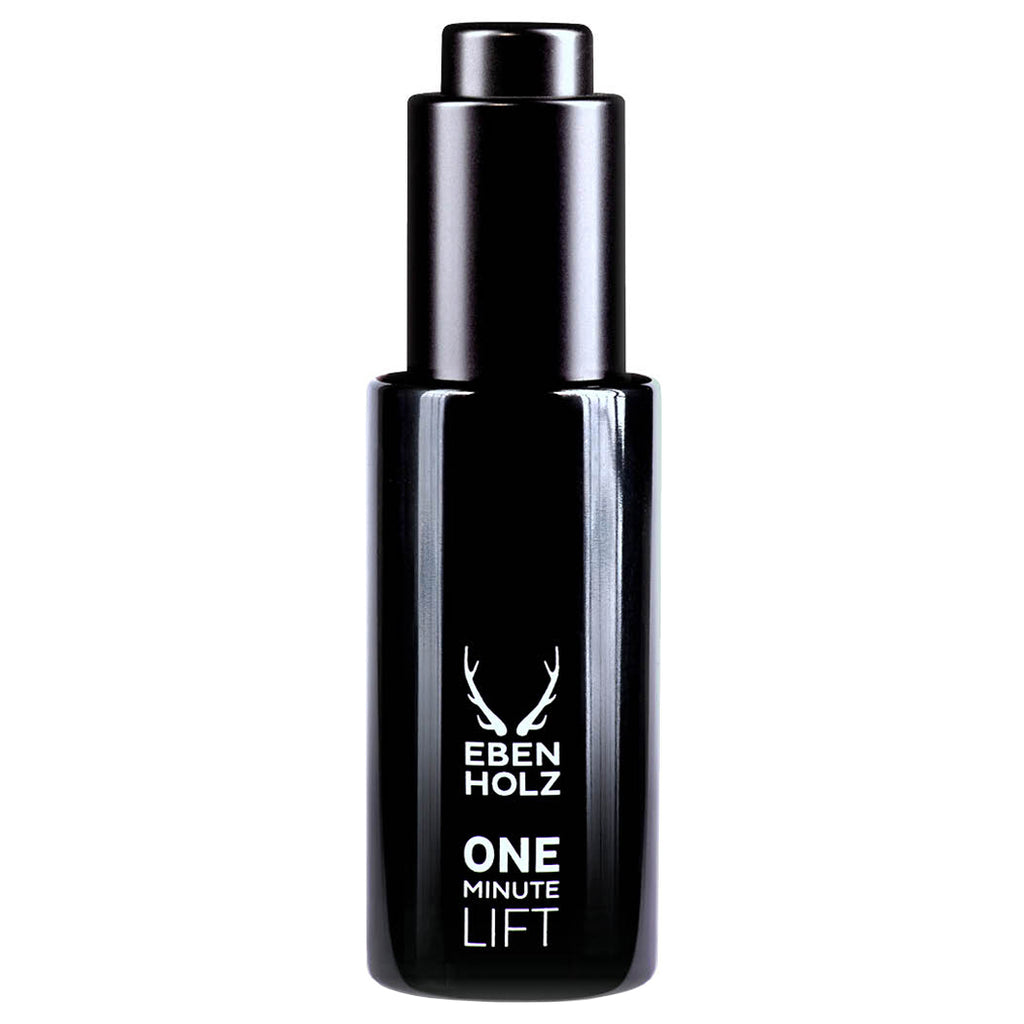 One Minute Lift Serum