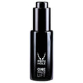 One Minute Lift Serum
