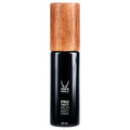 Protect Balm Anti Stress