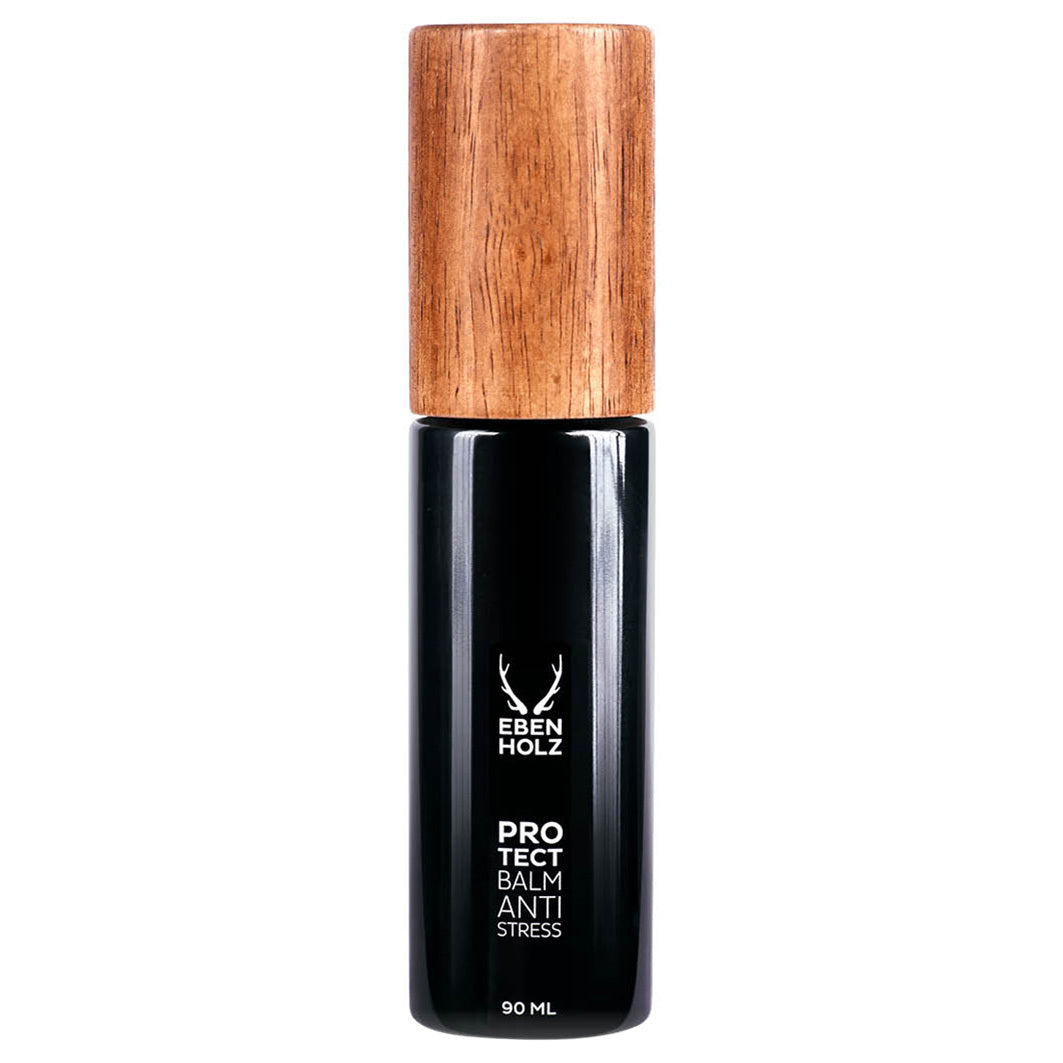 Protect Balm Anti Stress