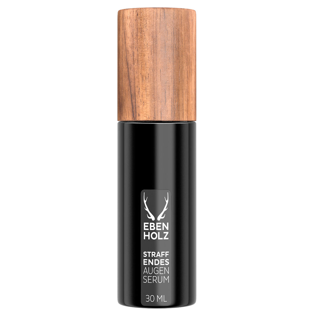 Straffendes Augenserum