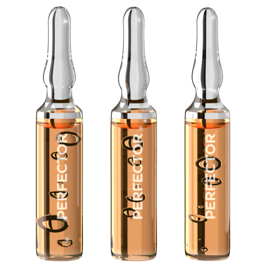 Perfector Serum Ampulle