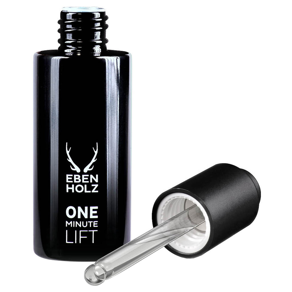 One Minute Lift Serum