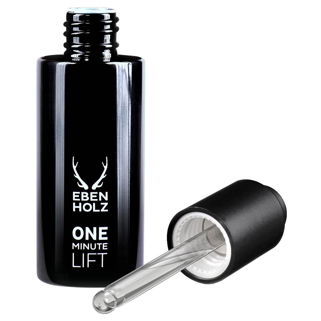 One Minute Lift Serum