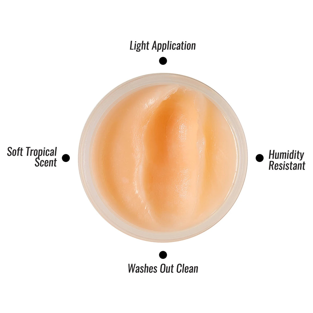 Modify Pomade
