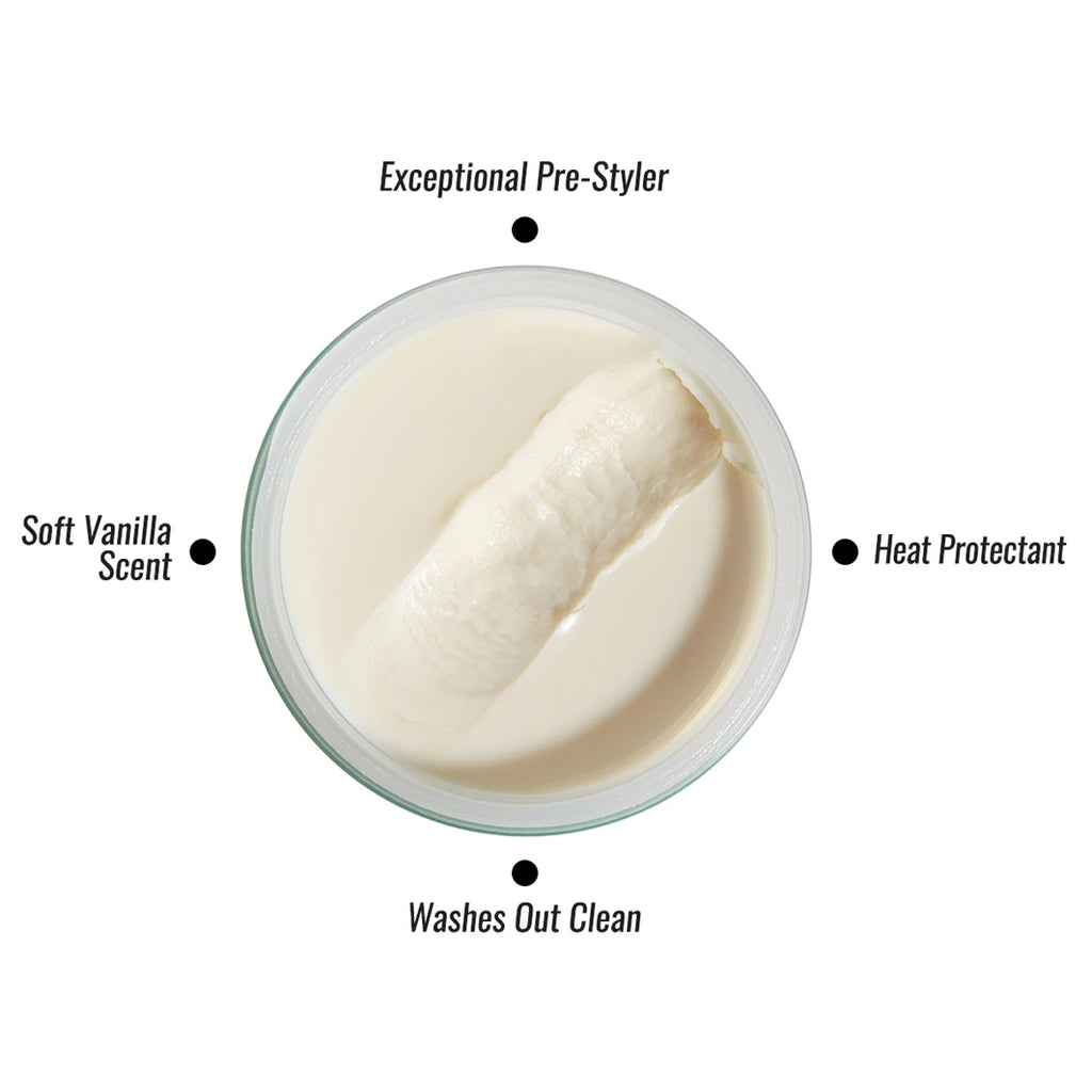 Sponge Wax