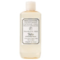 Taylor of Old Bond Street Brilliantine weiß