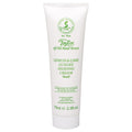 Taylor of Old Bond Street Lemon & Lime Shaving Cream Tube cremeweiß