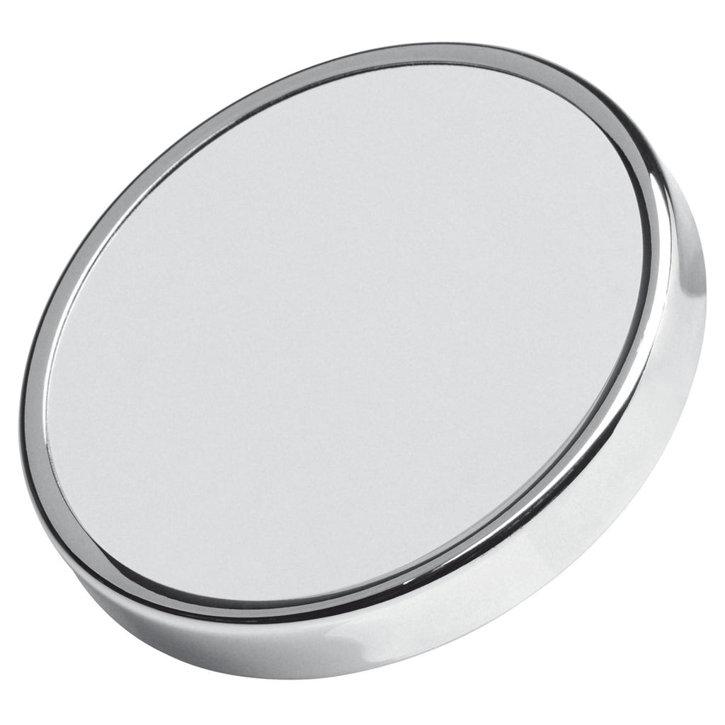Taylor of Old Bond Street Kosmetik-Wandspiegel Universal silber