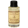 Taylor of Old Bond Street Sandalwood Pre Shave Oil sand