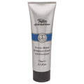 Taylor of Old Bond Street Luxury Herbal After Shave Cream silber