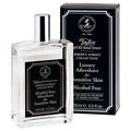 Taylor of Old Bond Street Jermyn Street After Shave Spray transparent