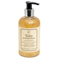 Taylor of Old Bond Street Sandalwood Luxury Moisturizing Hand Wash sand