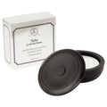 Taylor of Old Bond Street Platinum Collection Shaving Soap silber