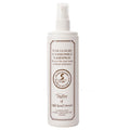 Chamomile Hair Spray 250 ml transparent