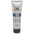 Taylor of Old Bond Street Luxury Aftershave Cream weiß