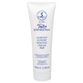 Taylor of Old Bond Street Almond Luxury Shaving Cream cremeweiß