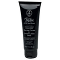 Taylor of Old Bond Street Jermyn Street Collection Shaving Cream Sensitive Skin schwarz