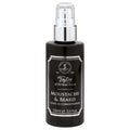Taylor of Old Bond Street Moustache & Beard Leave-In Conditioner schwarz