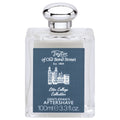 Mr Taylor After Shave Lotion transparent