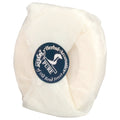 Taylor of Old Bond Street Herbal Aromatics Shaving Soap Refill weiß
