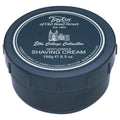 Eton College Shaving Cream weiß
