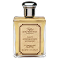 Taylor of Old Bond Street Luxury Sandalwood Eau de Cologne sand
