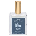 Taylor of Old Bond Street Eton College Cologne Spray transparent