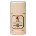 Taylor of Old Bond Street Luxury Sandalwood Deo Stick sand