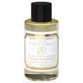 Taylor of Old Bond Street Pre-Shave Oil transparent