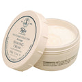 Taylor of Old Bond Street St. James Shaving Cream Bowl weiß