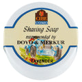 Fiori & Frutta Shaving Soap Lavender
