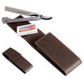 Shavetten Set