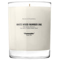 White Wood Number One