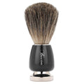 Shaving Brush Dachshaar