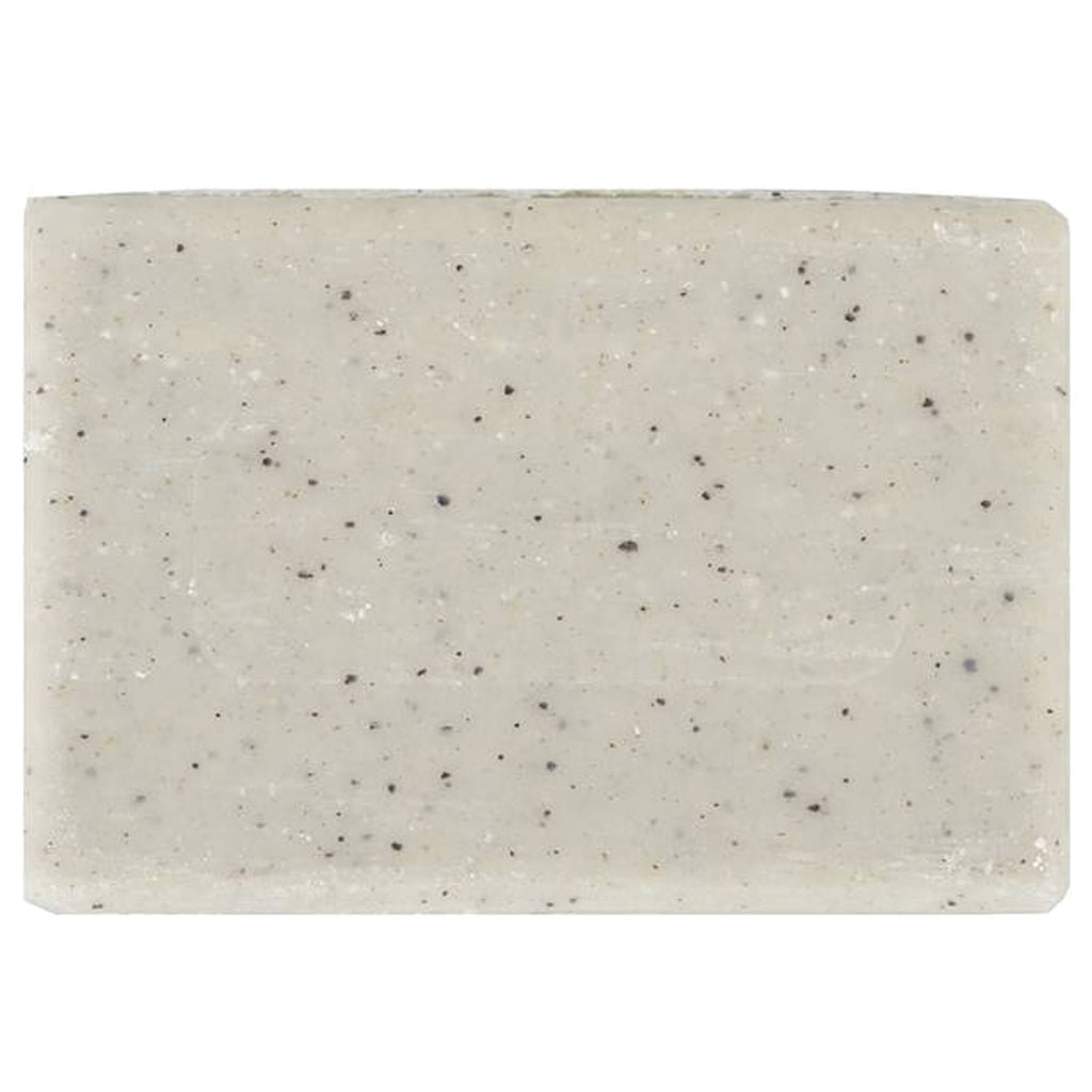 Exfoliating Body Bar Travel Size