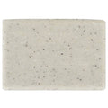 Exfoliating Body Bar Travel Size
