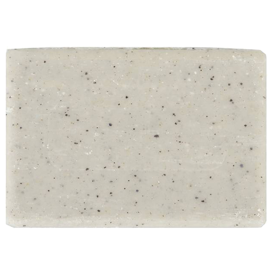 Exfoliating Body Bar Travel Size